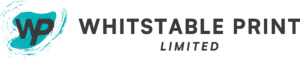 Whitstable Print - 